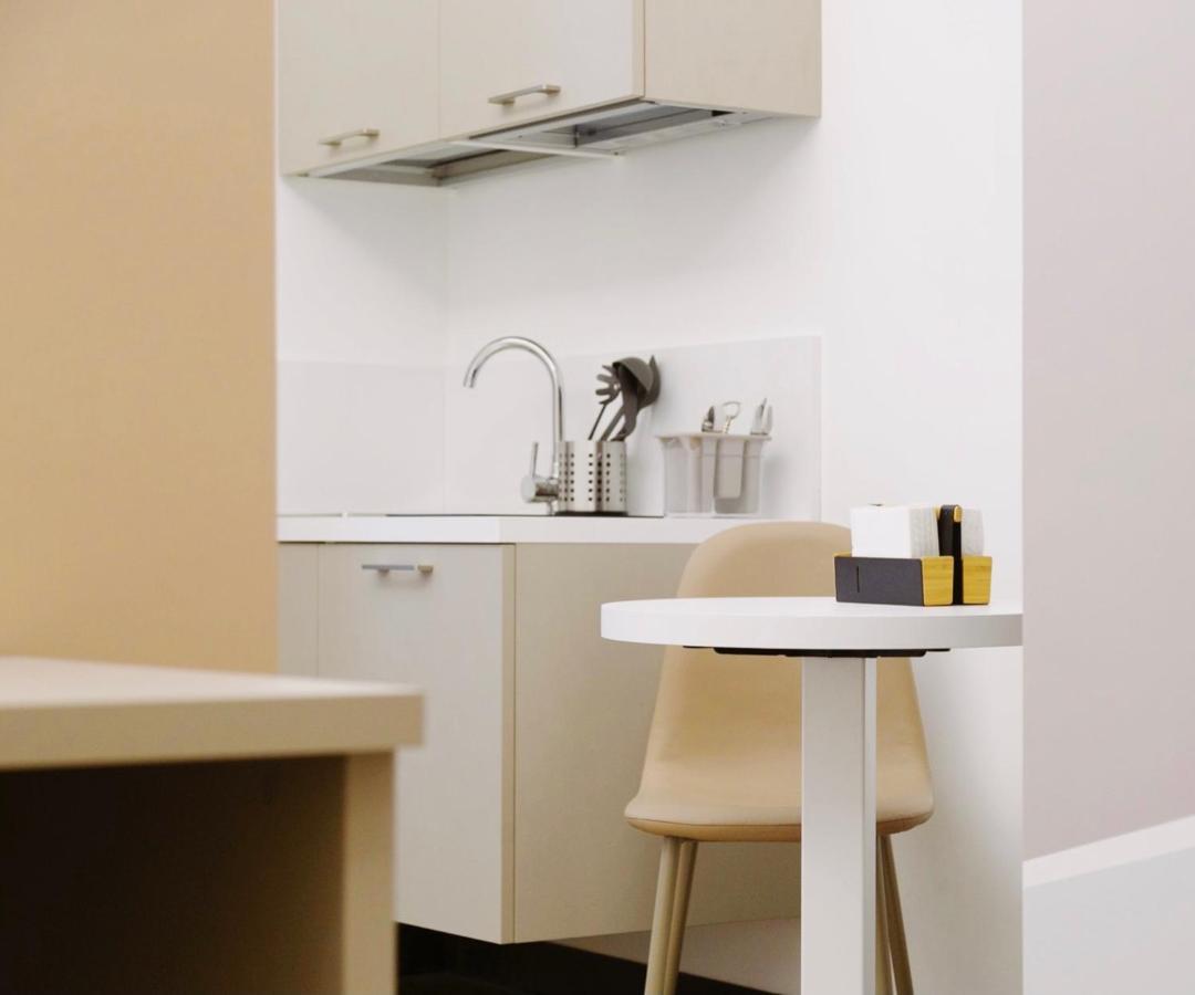 Apartament Centro Acquario Genua Zewnętrze zdjęcie