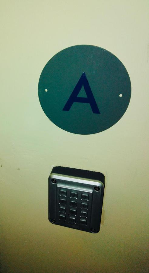 Apartament Centro Acquario Genua Zewnętrze zdjęcie